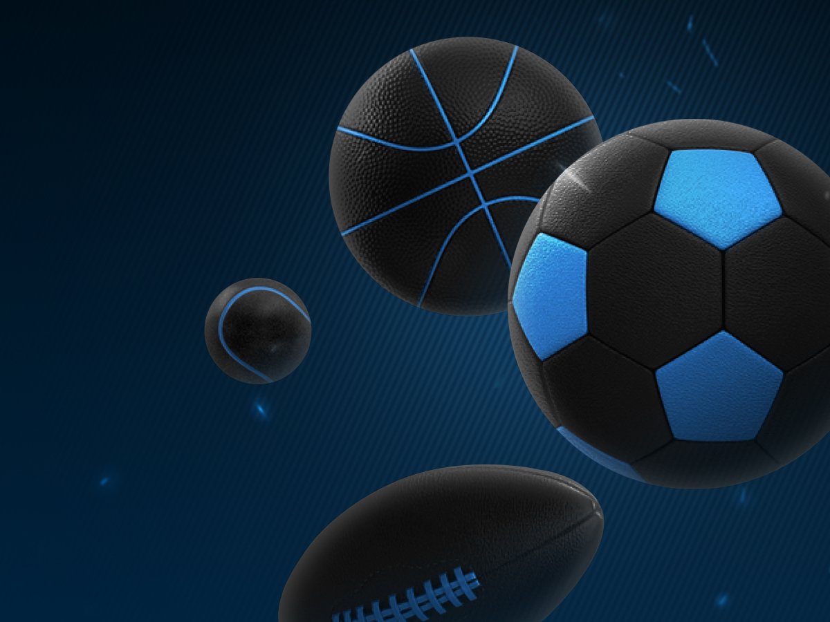 Bonus Bet UK 30 £.