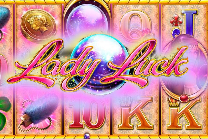 game-image