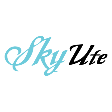 Sky Ute