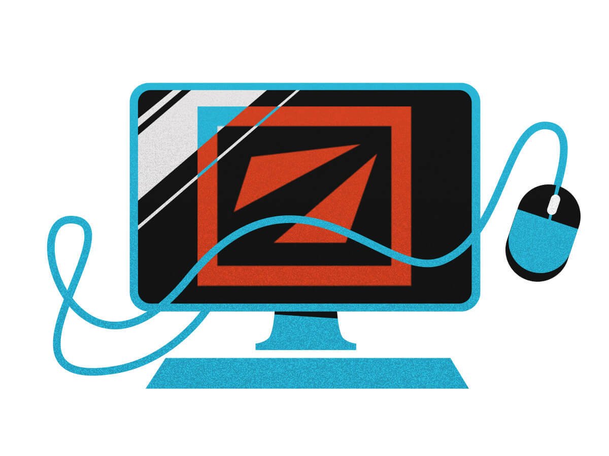 Александр Семкин: Главные фавориты DreamLeague 25.