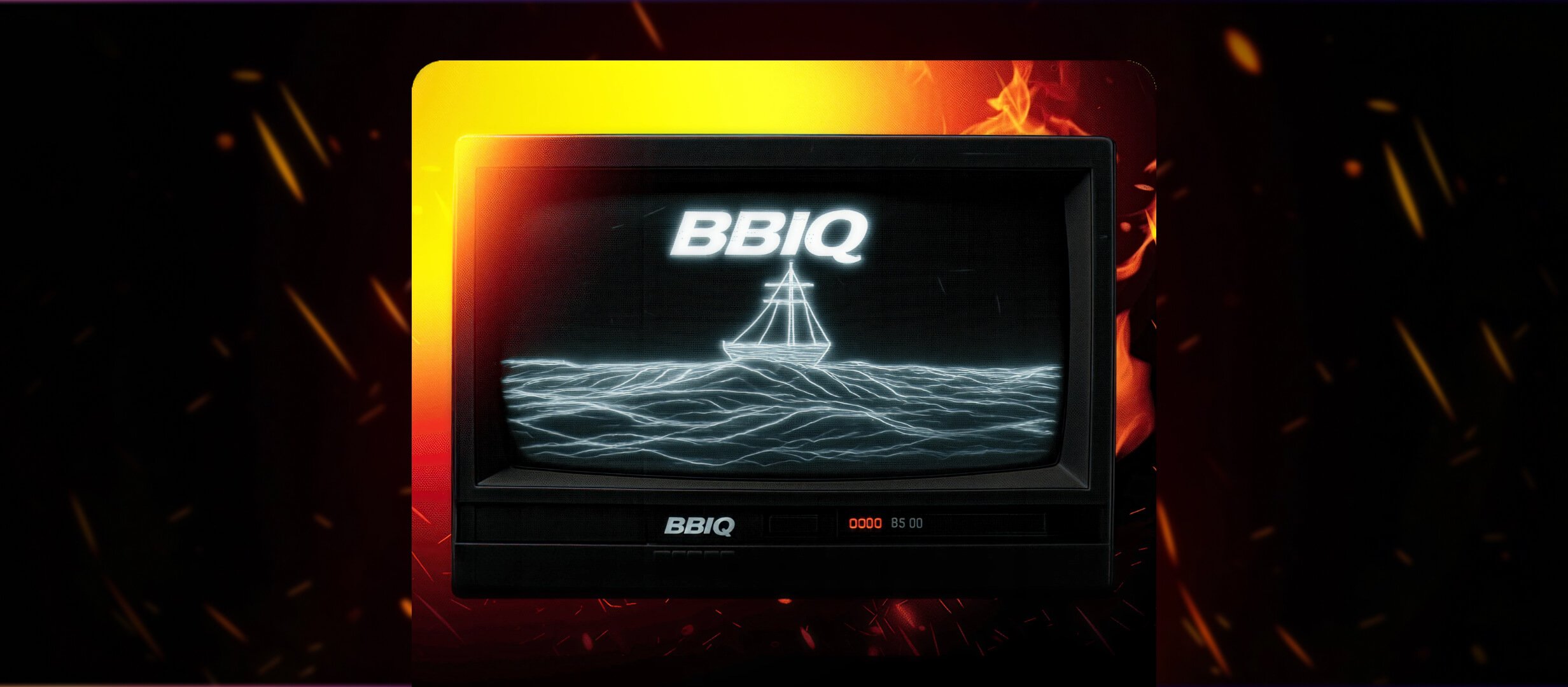 Фрибет от BetBoom 10000000 ₽.