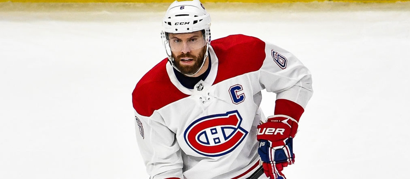 Montreal Canadiens – Edmonton Oilers: ponturi pariuri sportive NHL