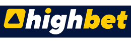 HighBet