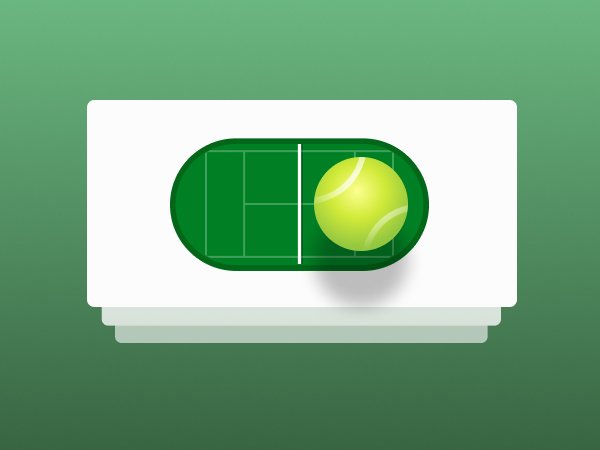 Legalbet.ru: Андрей Рублёв — фаворит турнира АТР-500 в Дубае.