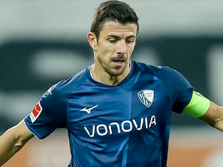 Marius Gavan