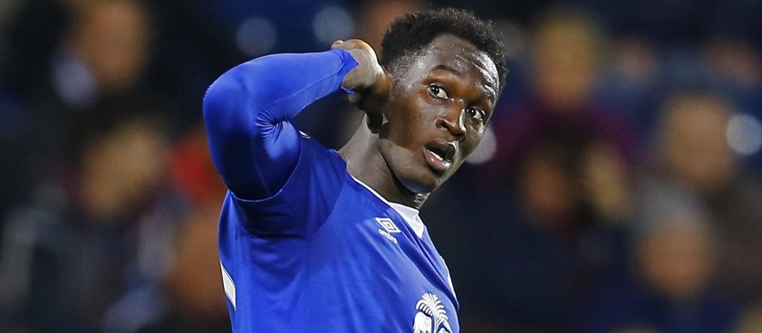 Прогноз Олега Пирожкова на матч АПЛ «Эвертон» – «Мидлсбро»