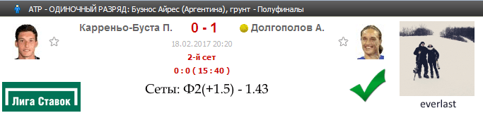 58a88da26316f_1487441314.png