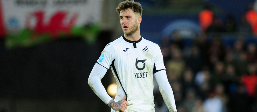 Swansea – Queens Park Rangers: pronosticuri fotbal Championship