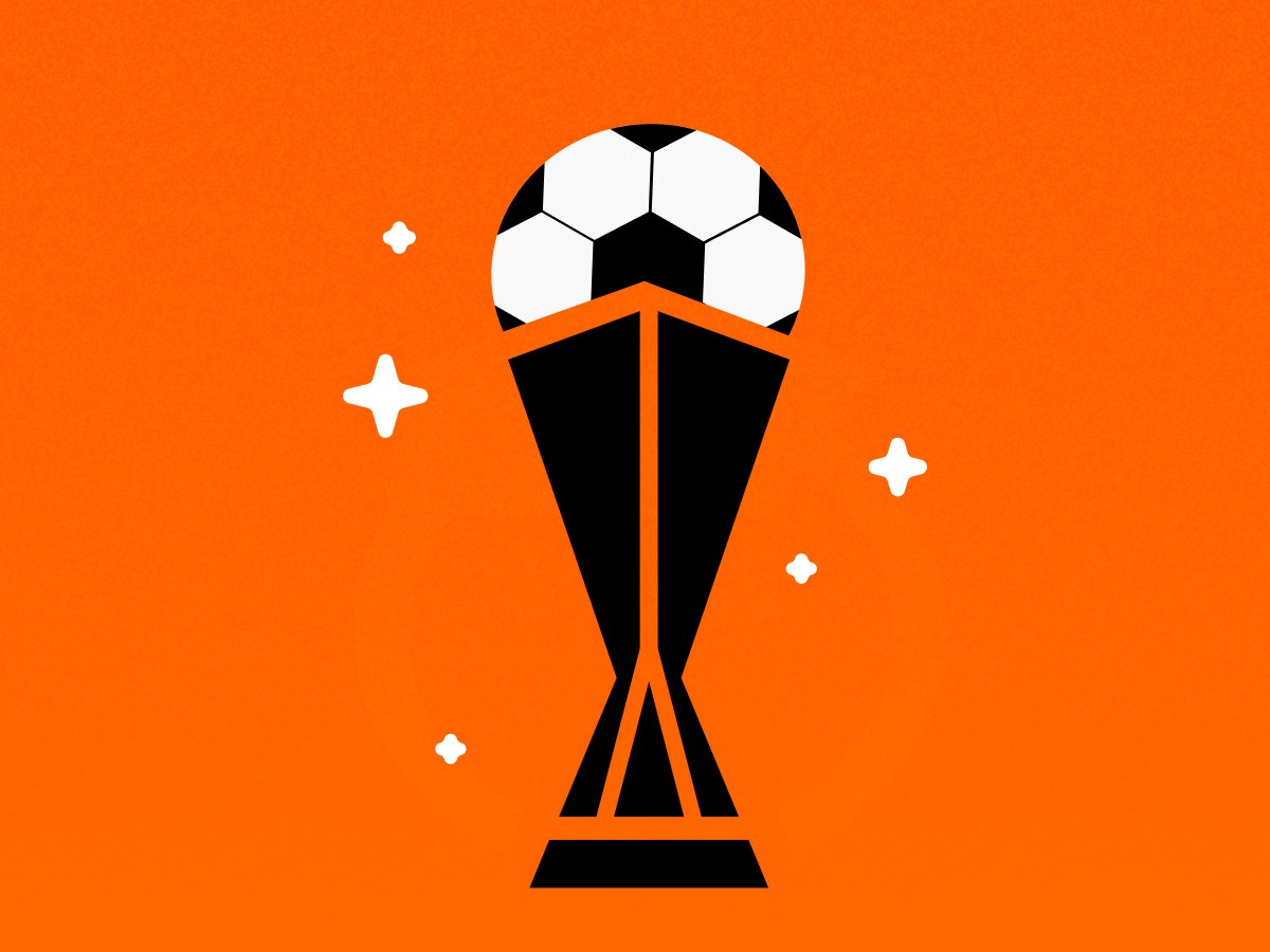 Михаил Лукьянов: Плей-офф Лиги Европы 2025/26: ставки и прогноз от Михаила Лукьянова.