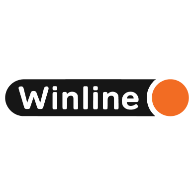 Winline