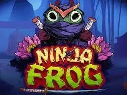 game-image