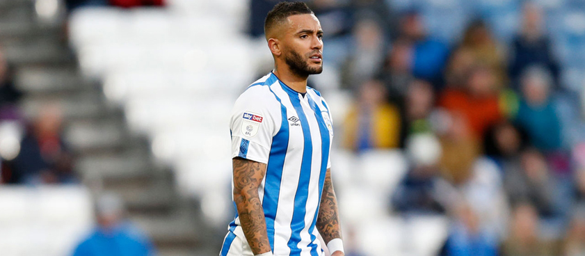 Middlesbrough – Huddersfield: ponturi Fotbal Championship Middlesbrough – Huddersfield: ponturi Fotbal Championship
