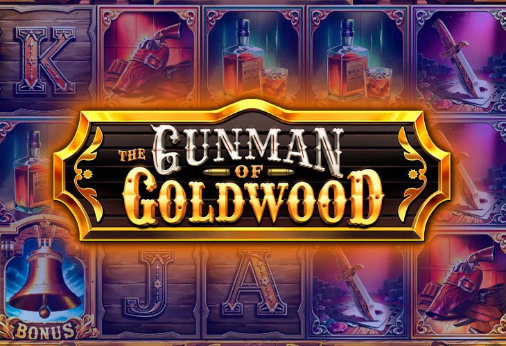 game-image