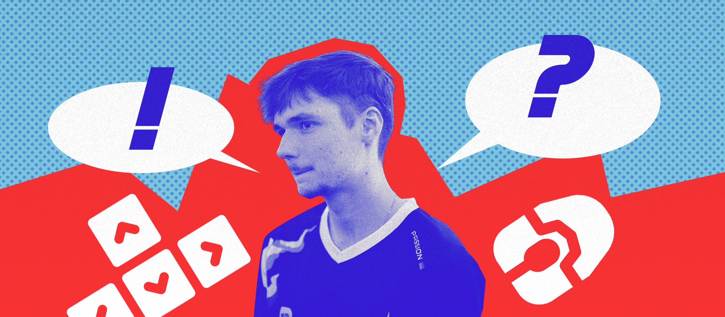 «Если бы брат играл в Доту, я бы играл на саксофоне в переулках»: большое интервью с s-chilla