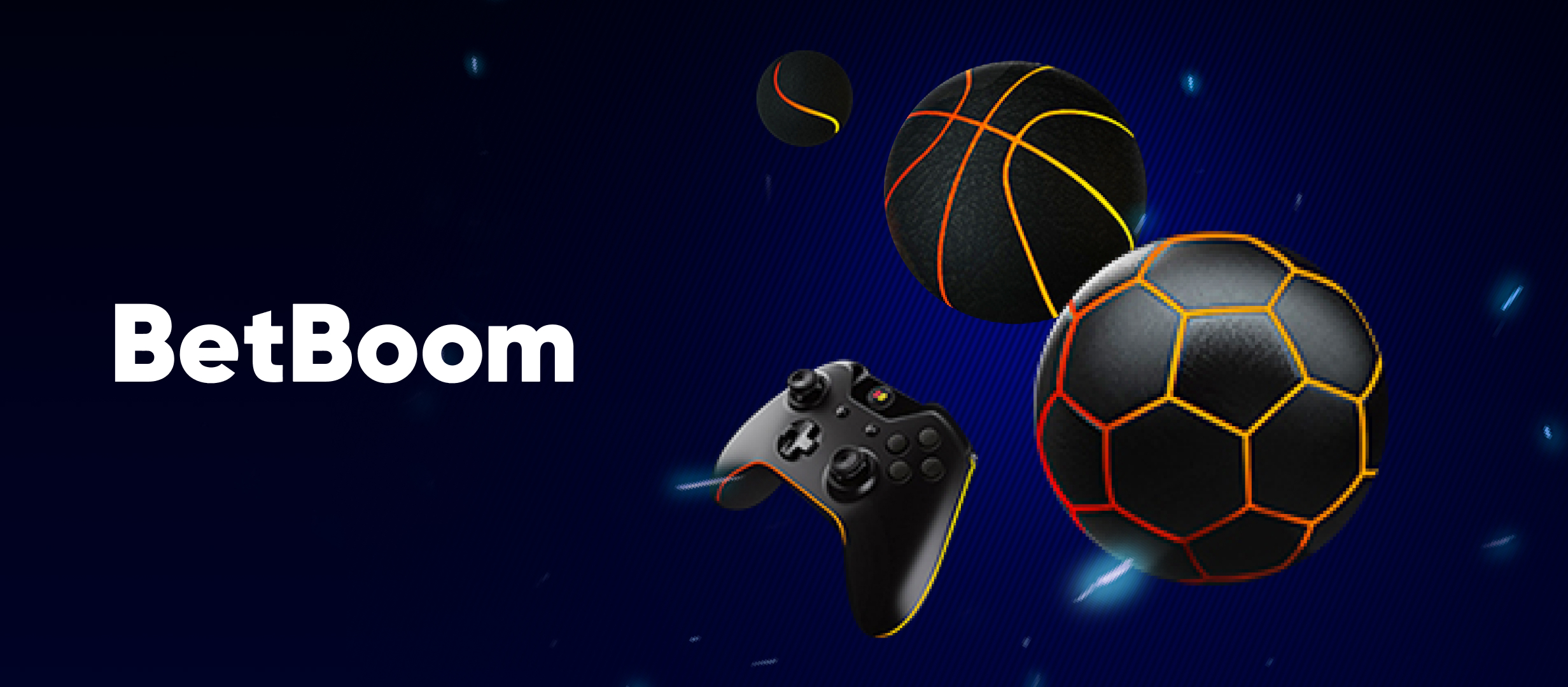 Без депозита от BetBoom 30000 ₽.