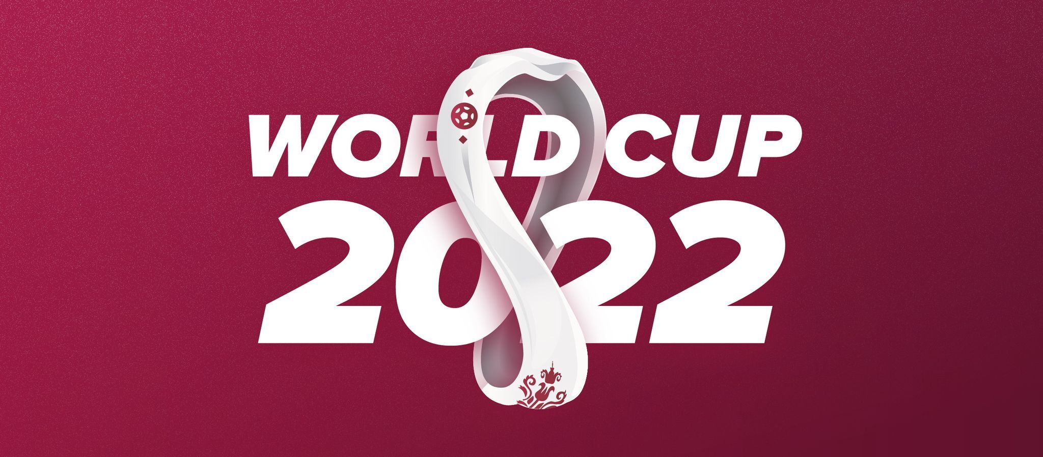 Cine credeti ca va castiga Campionatul Mondial din Qatar?