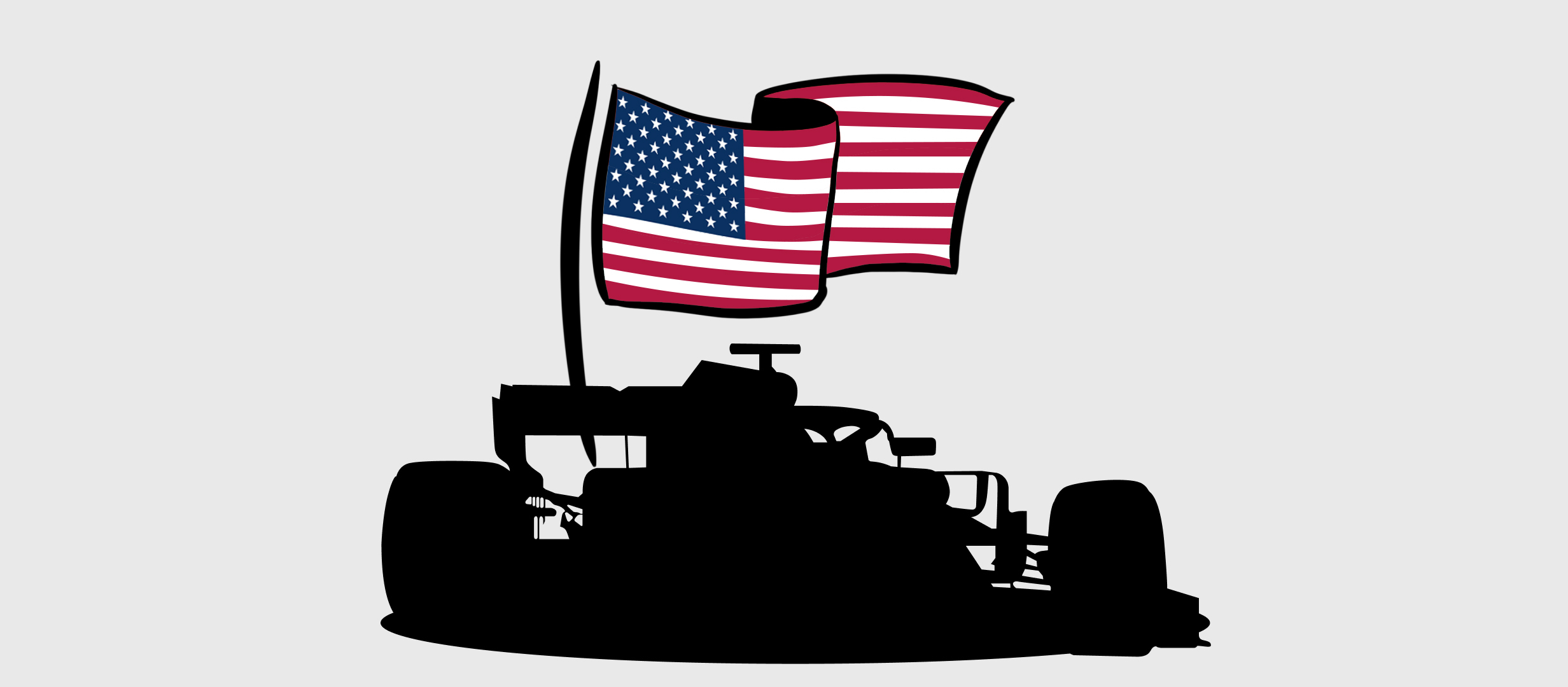 United States Grand Prix 2024: Predictions and Betting Tips for the Formula 1 Race