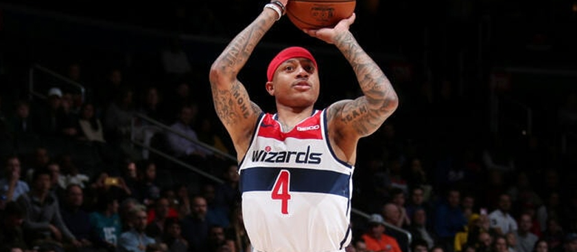 Portland Trail Blazers – Washington Wizards: pronosticuri NBA