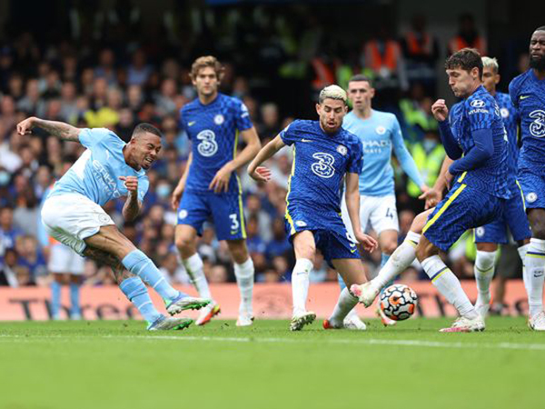 Cristian M: Manchester City - Chelsea | Ponturi la pariuri în marele derby din Premier League.