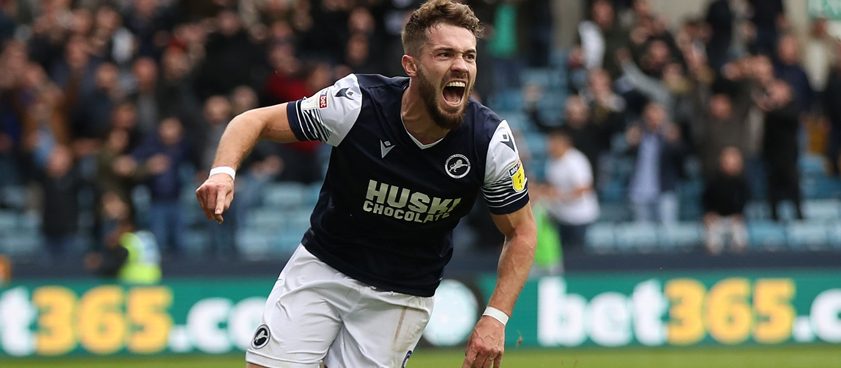 Millwall – Brentford: ponturi pariuri sportive Championship