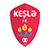 Odds and bets to soccer Keşla
