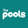 The Pools