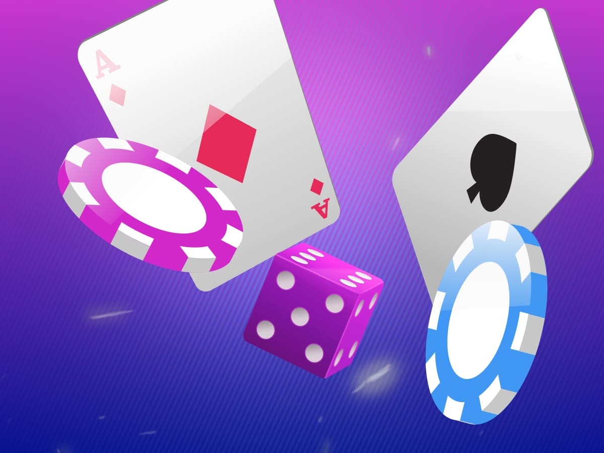 Sin depósito Codere Casino.