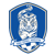 Корея Ол. logo