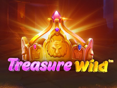 game-image