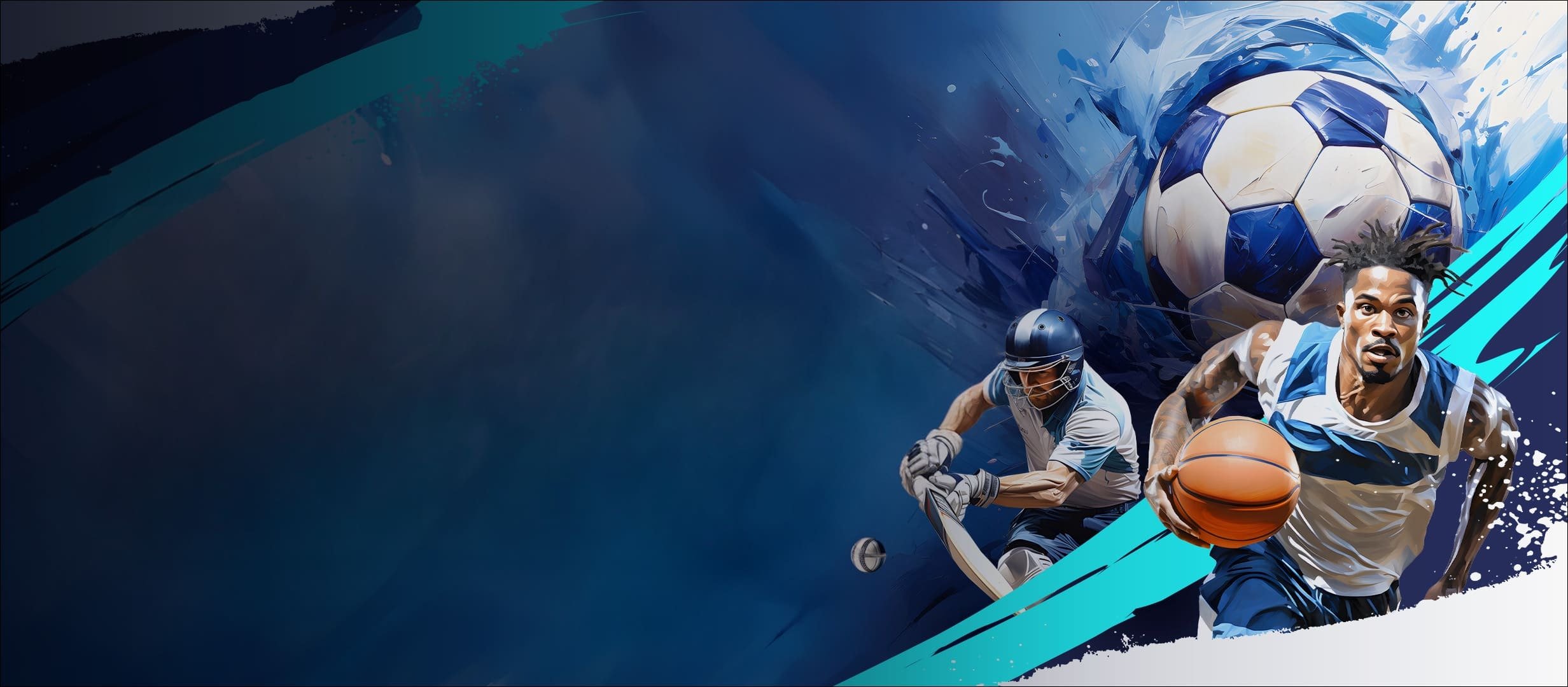 Freebet 1xBet 30000 RSD.