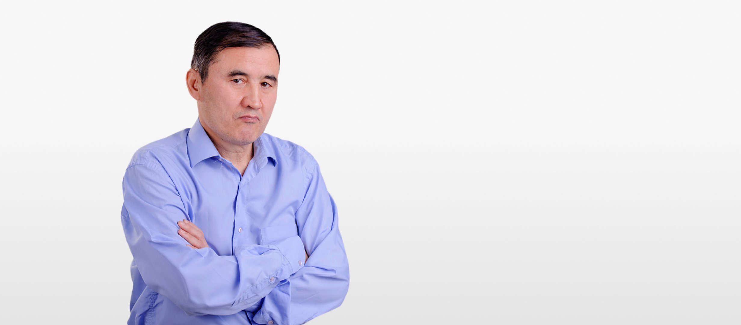 Прогноз на матч Оман — Ирак 29 сентября