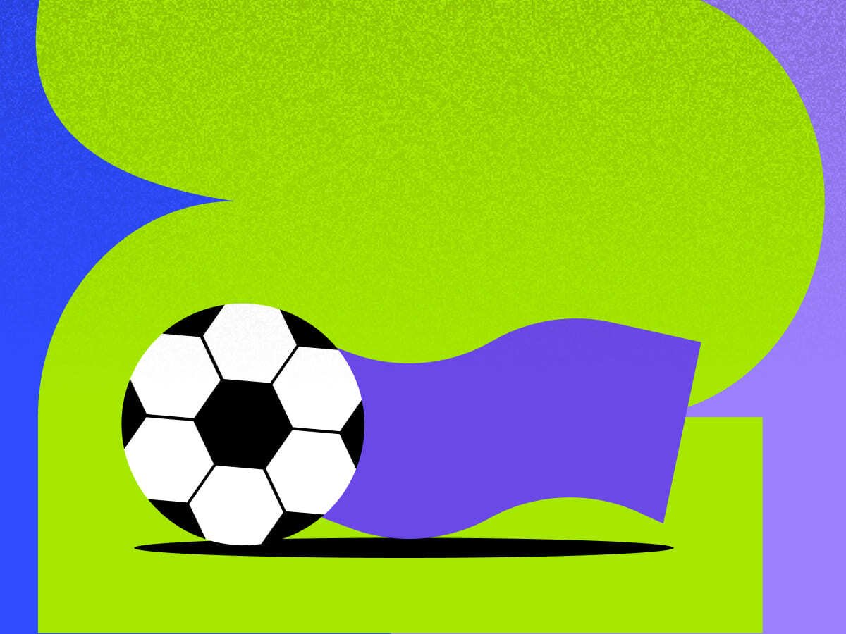 Seleções classificadas para a Copa do Mundo 2026