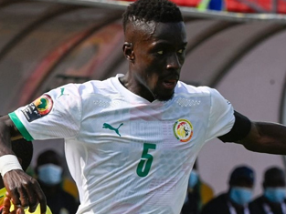 Прогноз на матч Сенегал — Гвинея