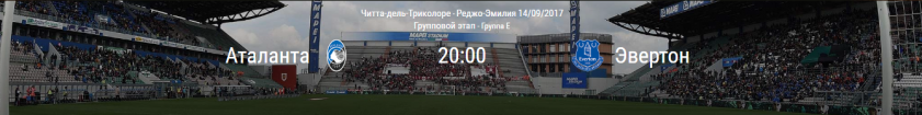 thumb_59b8e016d5099_1505288214.png