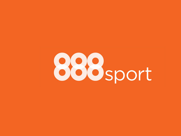 Karbacher: Dinamo + 888 Sport = love în Liga a 2-a.