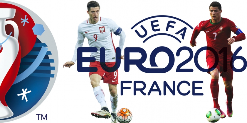 Polonia – Portugal, algo más que los goleadores de Europa