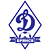 Динамо Брянск logo