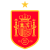 España Sub-21 logo