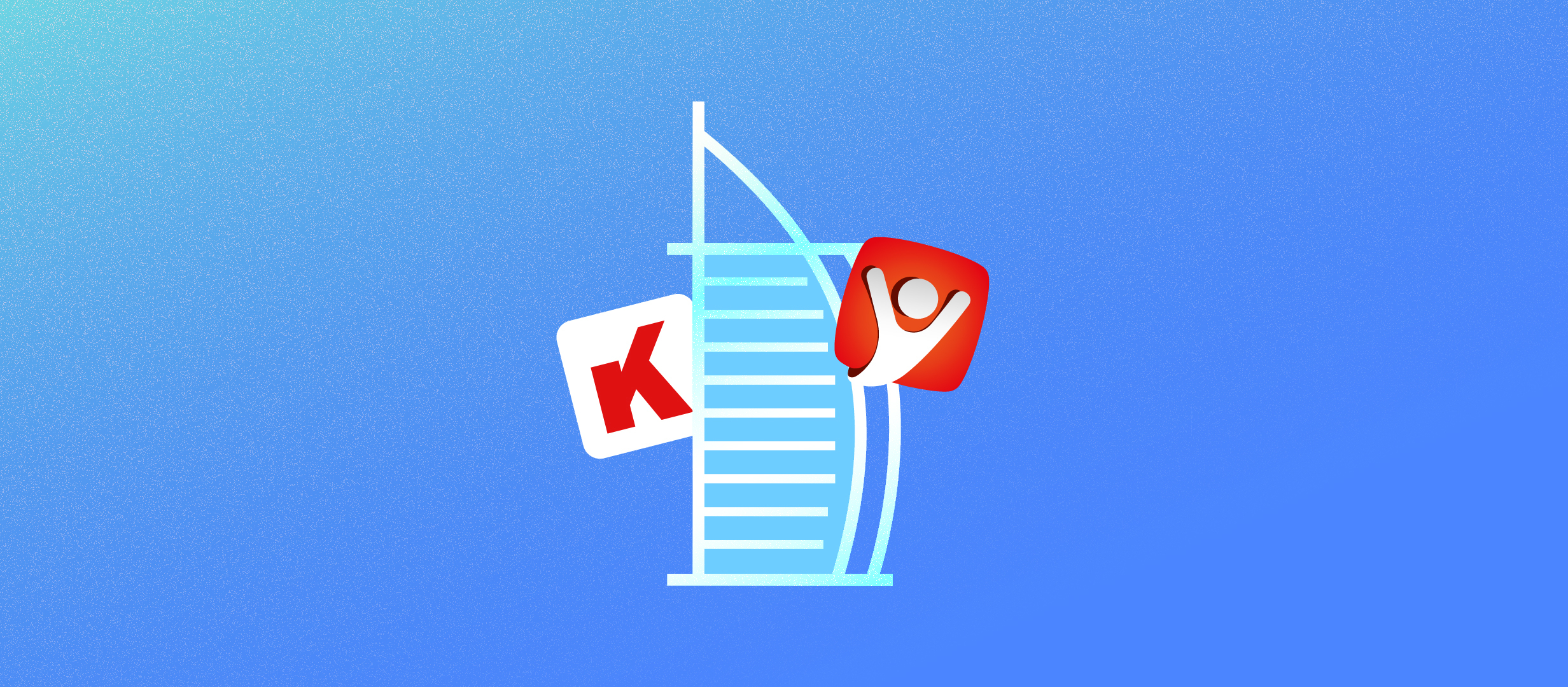 В Дубае пройдёт форум по партнёрскому маркетингу KINZA 360