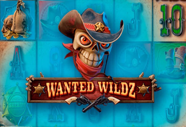 game-image