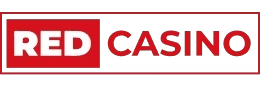 Red Casino