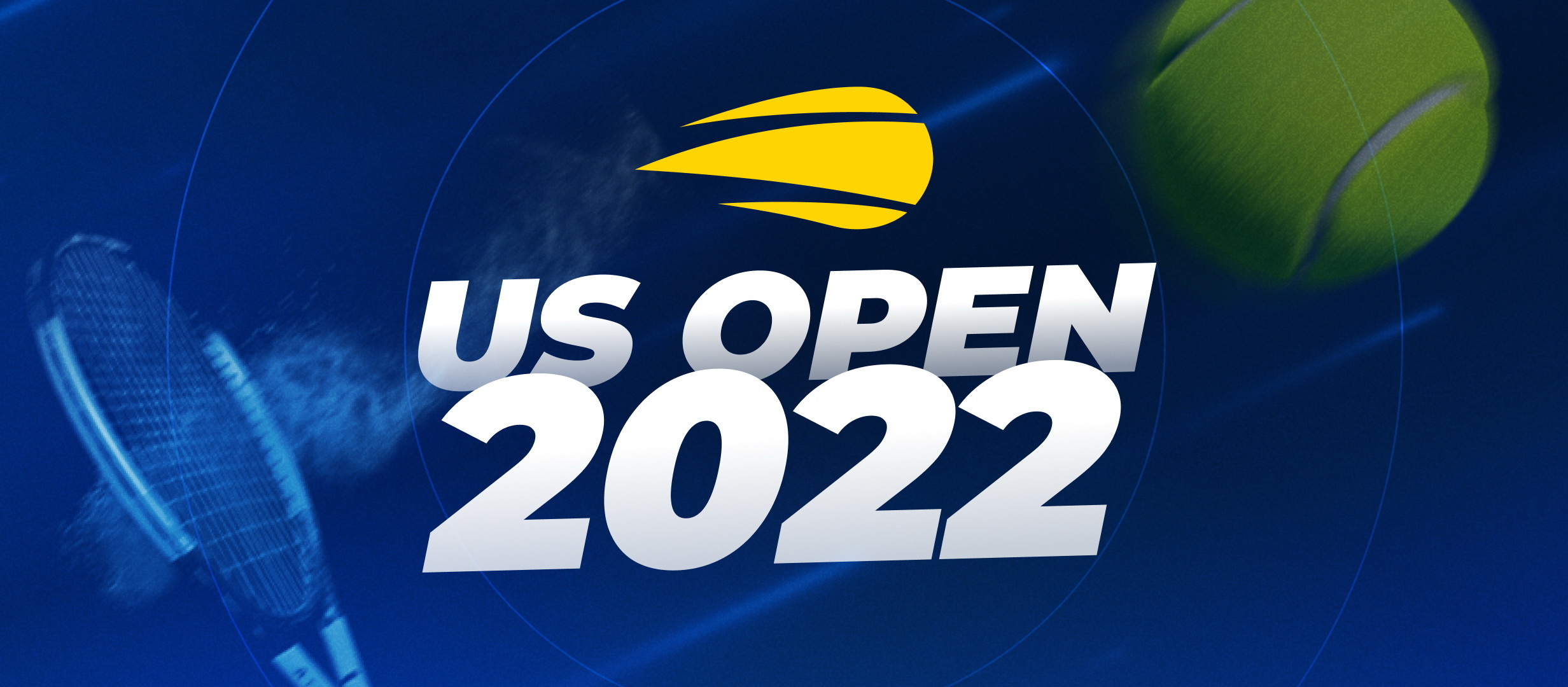 2.9 motive pentru care Simona Halep poate câștiga US Open 2022