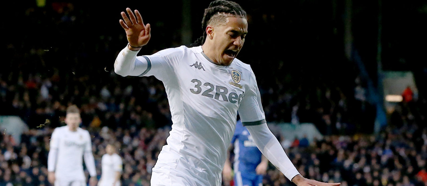Leeds United – Preston North End: ponturi pariuri Championship