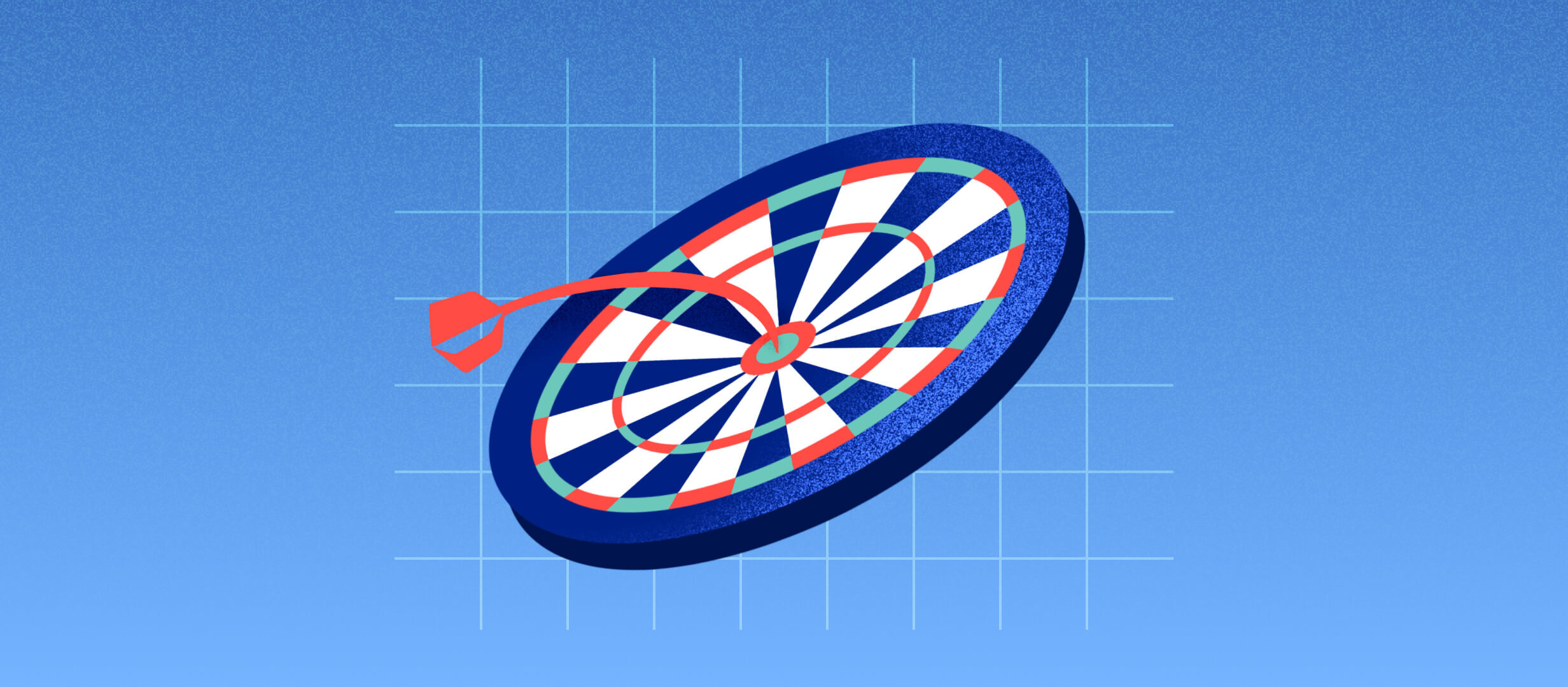 2023 Grand Slam of Darts: Odds, Predictions & Betting Guide