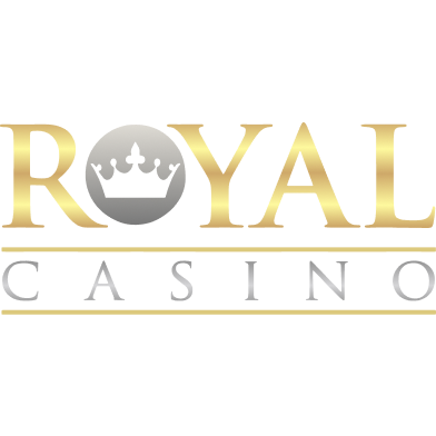 RoyalCasino Anmeldelse: Spil Casino med Over 4000 Slots