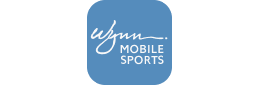 Wynn Sports