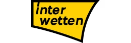 Interwetten