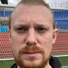 Арсений Громов