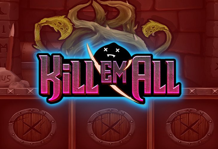 game-image