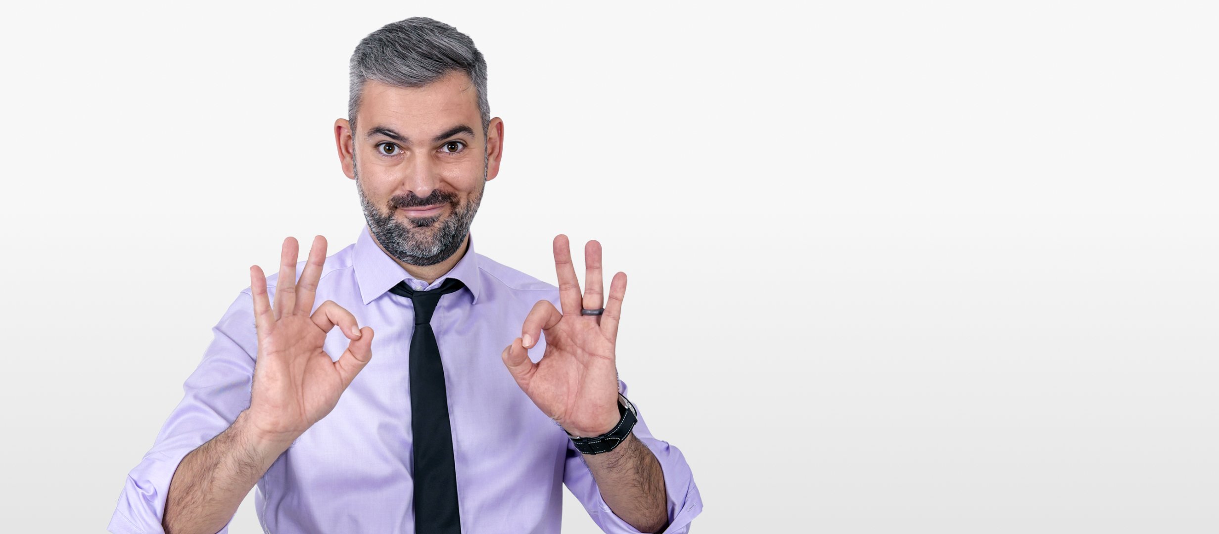 Benfica (F) — Rangers (F): pont din Liga Campionilor Feminin